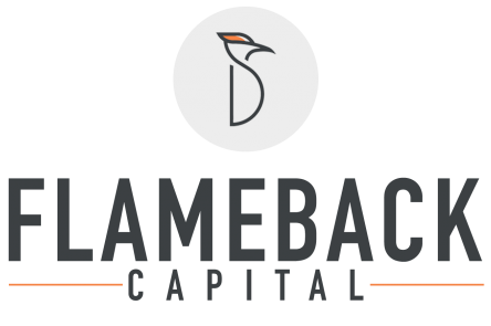 Flameback Capital